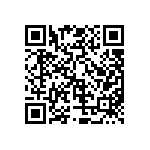 SI5355A-B05889-GMR QRCode