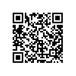 SI5355A-B06127-GMR QRCode