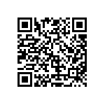 SI5355A-B06138-GMR QRCode