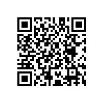 SI5355A-B06162-GMR QRCode