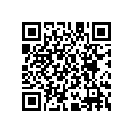 SI5355A-B06207-GMR QRCode