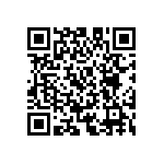 SI5355A-B09786-GM QRCode