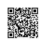 SI5355A-B09788-GM QRCode