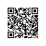 SI5355A-B09870-GMR QRCode