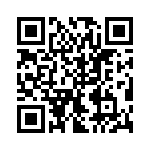 SI5356A-B-GM QRCode