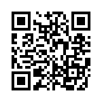 SI5356A-B-GMR QRCode