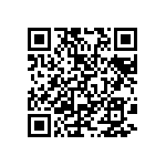 SI5356A-B00422-GMR QRCode