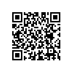 SI5356A-B01179-GM QRCode