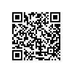 SI5356A-B02019-GMR QRCode