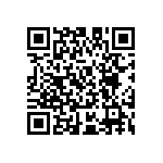 SI5356A-B02170-GM QRCode