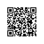 SI5356A-B02175-GM QRCode