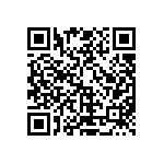 SI5356A-B02175-GMR QRCode