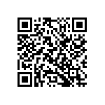 SI5356A-B02604-GM QRCode