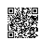 SI5356A-B02647-GM QRCode