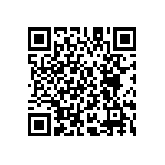 SI5356A-B02647-GMR QRCode