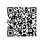 SI5356A-B02862-GMR QRCode