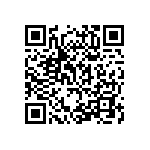 SI5356A-B02997-GMR QRCode