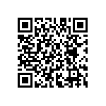 SI5356A-B03646-GMR QRCode