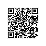 SI5356A-B04114-GM QRCode