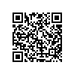 SI5356A-B04114-GMR QRCode