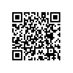 SI5356A-B04592-GMR QRCode