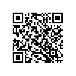 SI5356A-B04593-GM QRCode