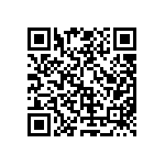 SI5356A-B04593-GMR QRCode