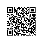 SI5356A-B06104-GMR QRCode
