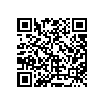 SI5356A-B07175-GMR QRCode