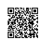SI5356A-B07441-GMR QRCode