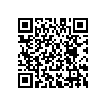 SI5356A-B07448-GMR QRCode