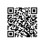 SI5356A-B07549-GM QRCode