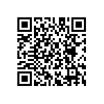 SI5356A-B07549-GMR QRCode
