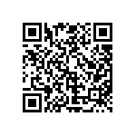 SI5356A-B08671-GMR QRCode