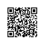 SI5356B-B01139-GM QRCode