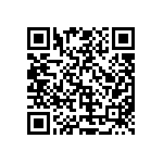 SI5356B-B01139-GMR QRCode