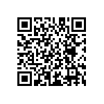 SI5356B-B01835-GMR QRCode