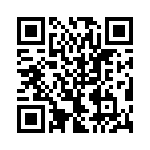 SI5368B-C-GQ QRCode