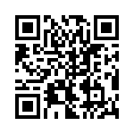 SI5380A-B-GMR QRCode