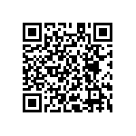 SI5380A-B08455-GMR QRCode