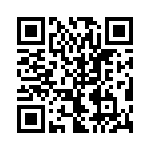 SI5380A-C-GM QRCode