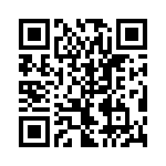 SI5380A-D-GM QRCode