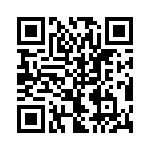 SI5380A-D-GMR QRCode
