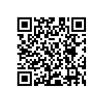 SI5380A-D08067-GM QRCode