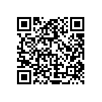 SI5380A-D08236-GM QRCode