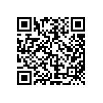 SI5380A-D08770-GMR QRCode