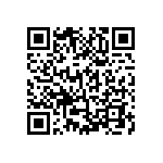 SI5380A-D10289-GM QRCode