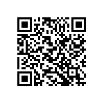 SI5381A-C04991-GM QRCode