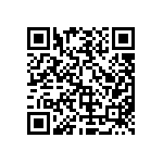 SI5381A-C04991-GMR QRCode