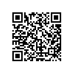 SI5381A-D06745-GMR QRCode